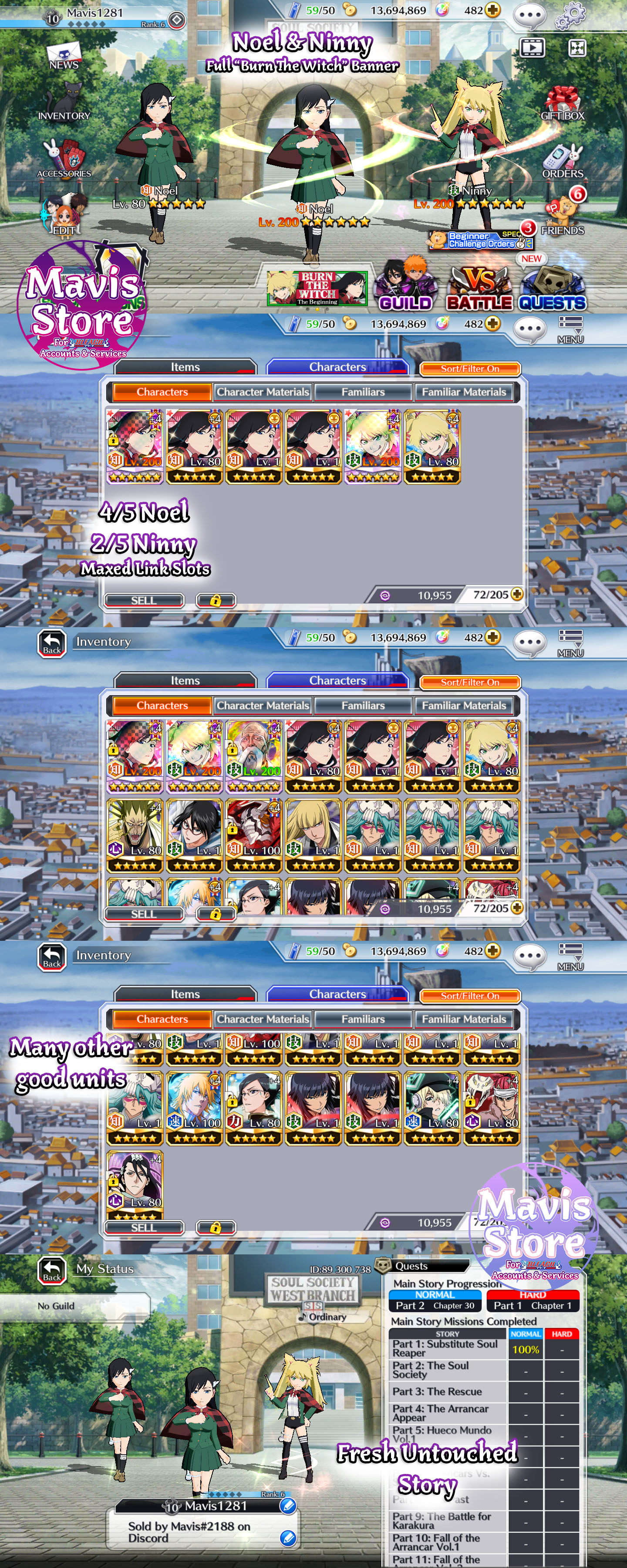 TRmp09L.jpg