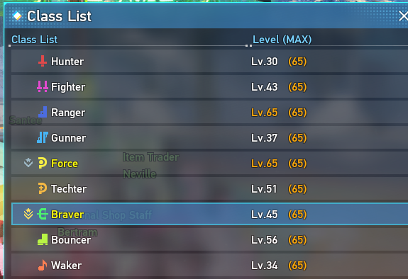 tDVnplN.png