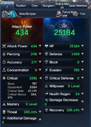 T8RLu5F.png