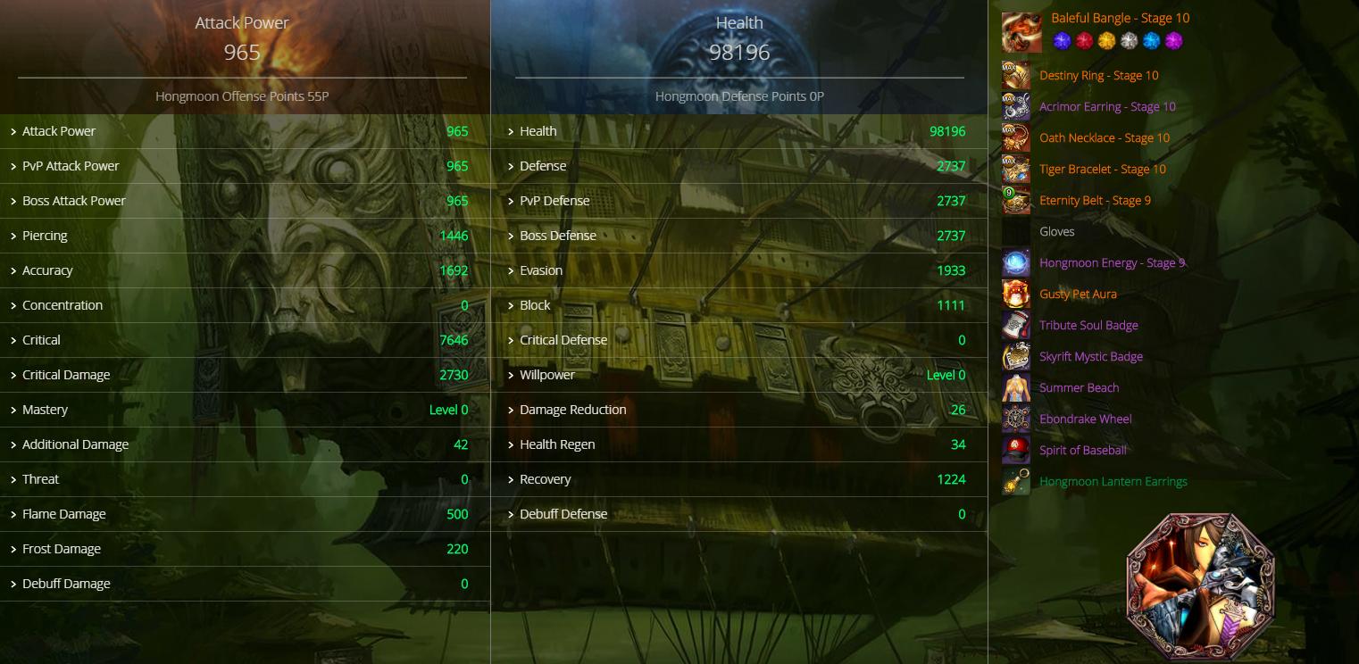 krm6zUo.jpg