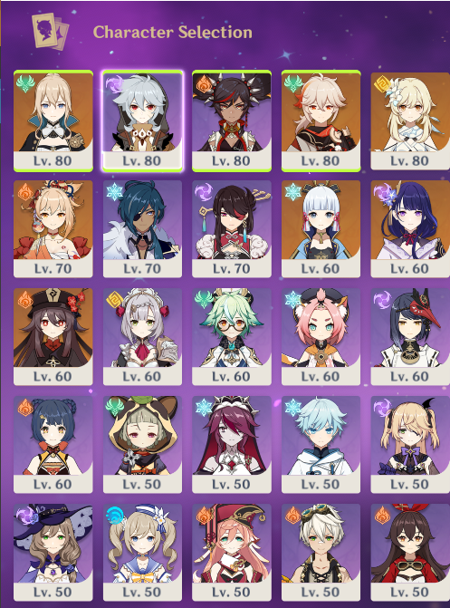 QVoCmQO.png