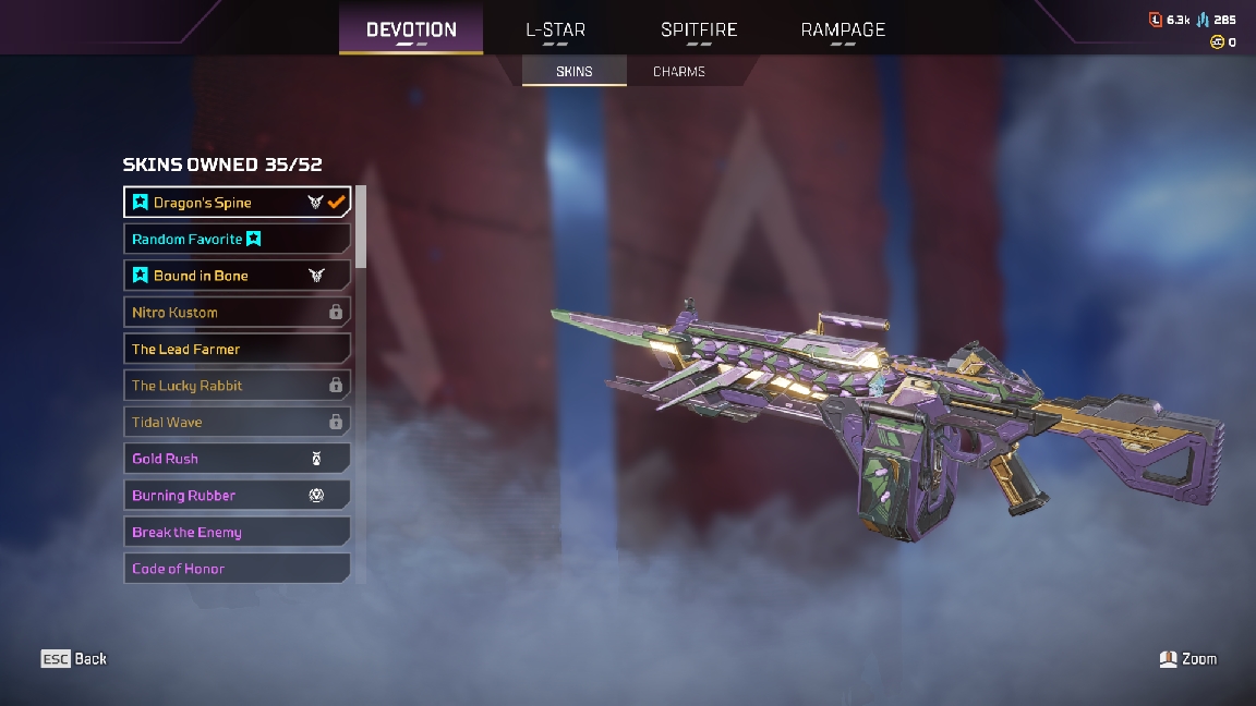 HG5n1IS.jpg