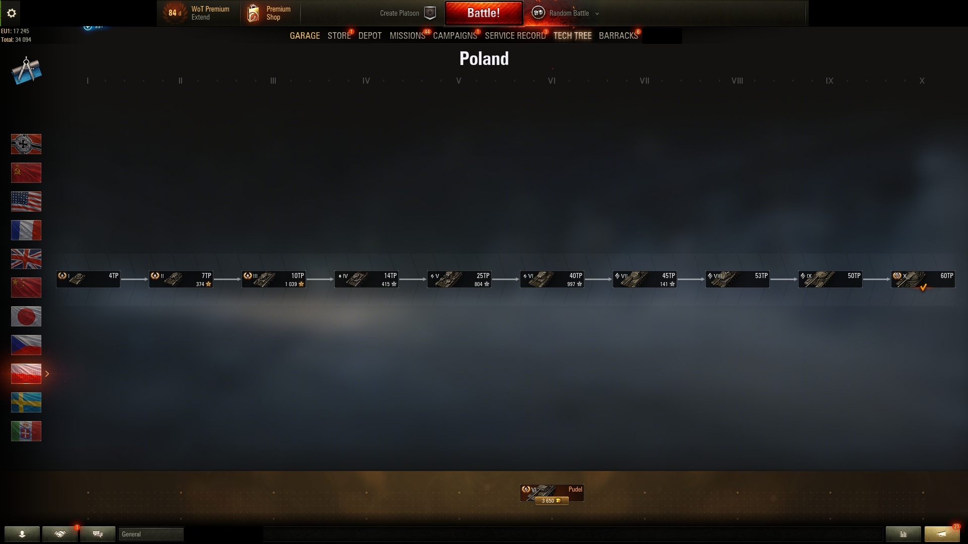z1tY6l0.png