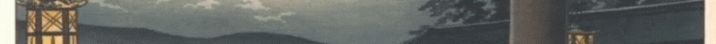 orq19cN.gif