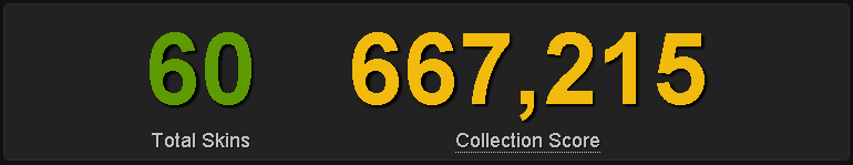 RaJdd5V.png