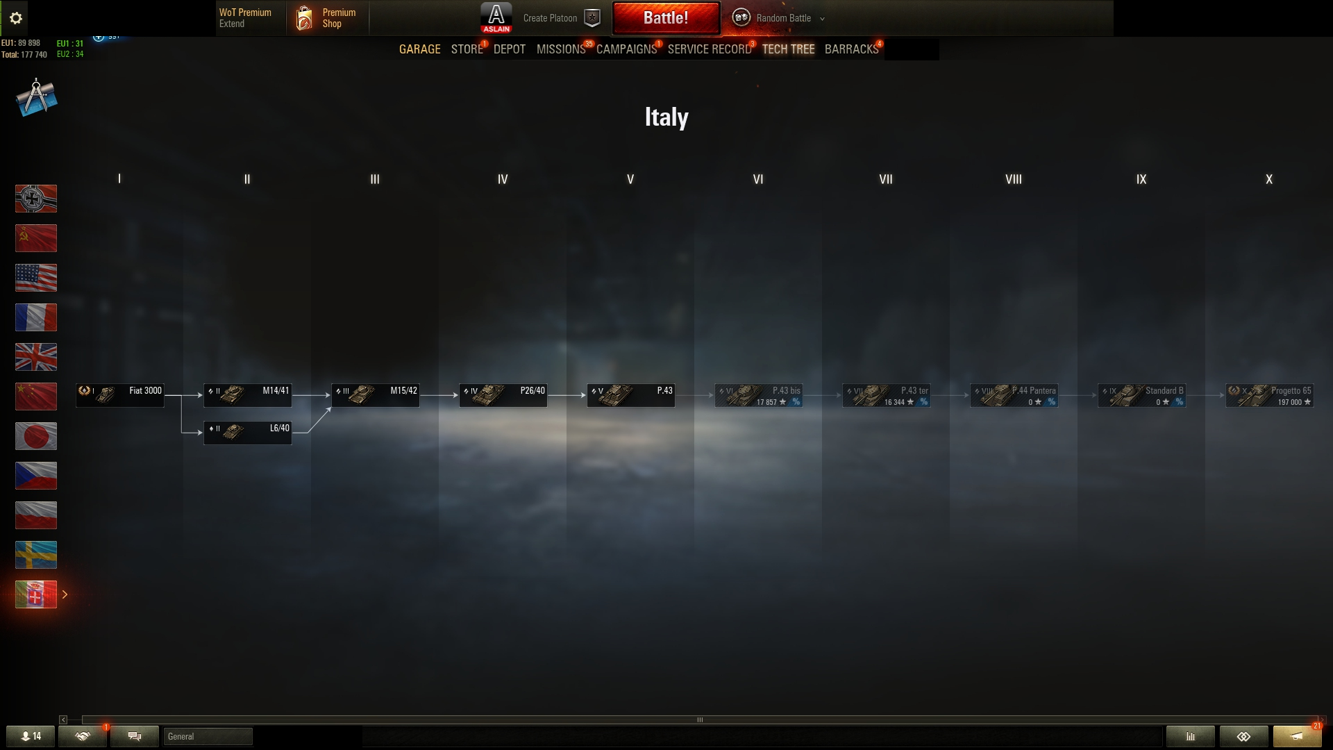 15l2mr9.png