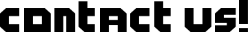951a5c3cfd158c571d657368ae9f8cfd.png