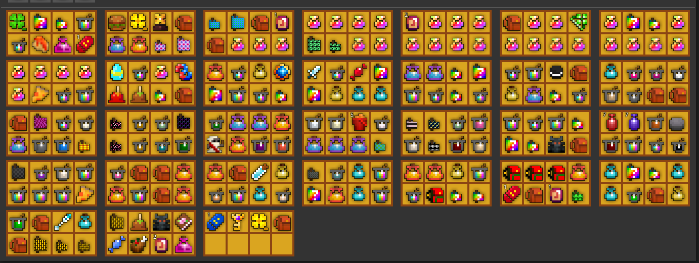 ijLwaF2.png