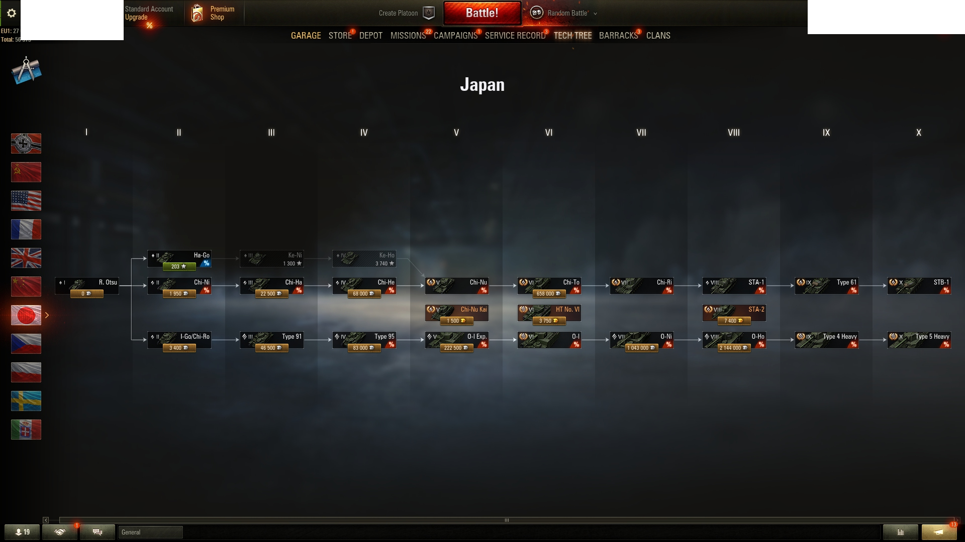 E7WnZkg.png