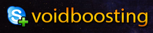 6zmlH8N.png