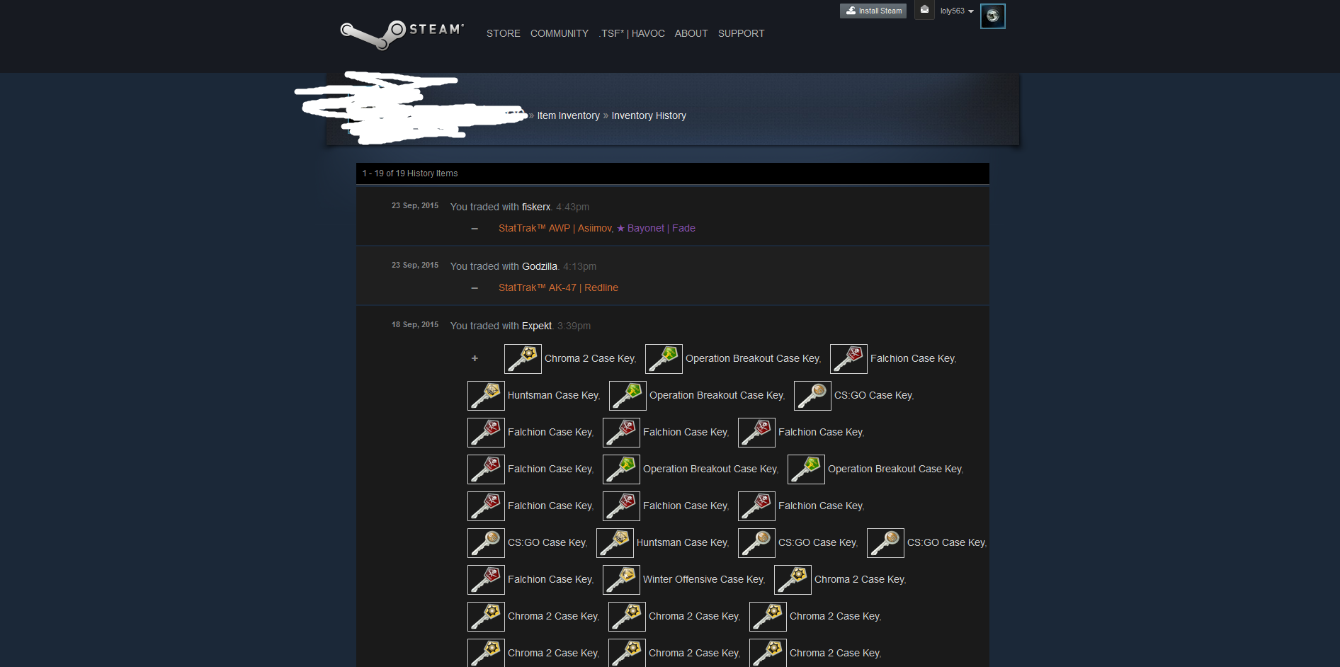 vkKjmn0.png