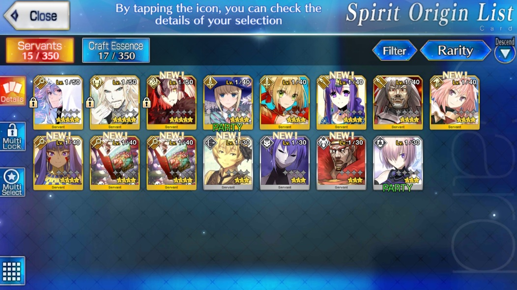 16sUi71.png