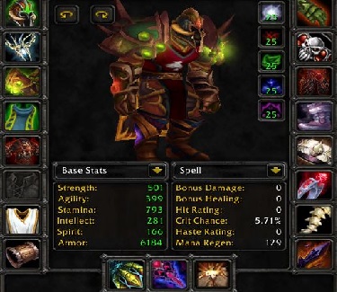 shaman-enh.jpg
