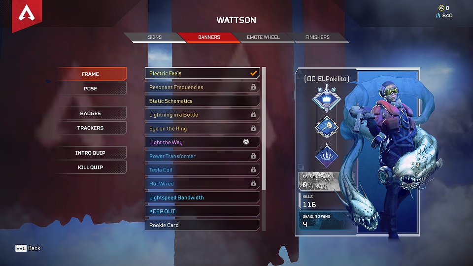 7RsgsLI.jpg