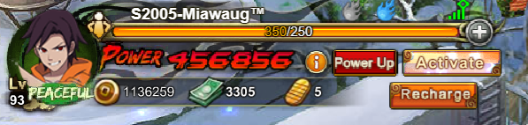 202312010345534553.png