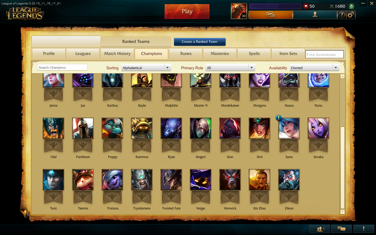 6lVb6D2.png