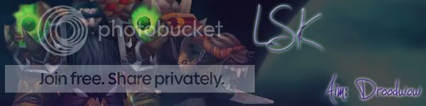 walpux.jpg