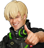 vqZkmS0.png