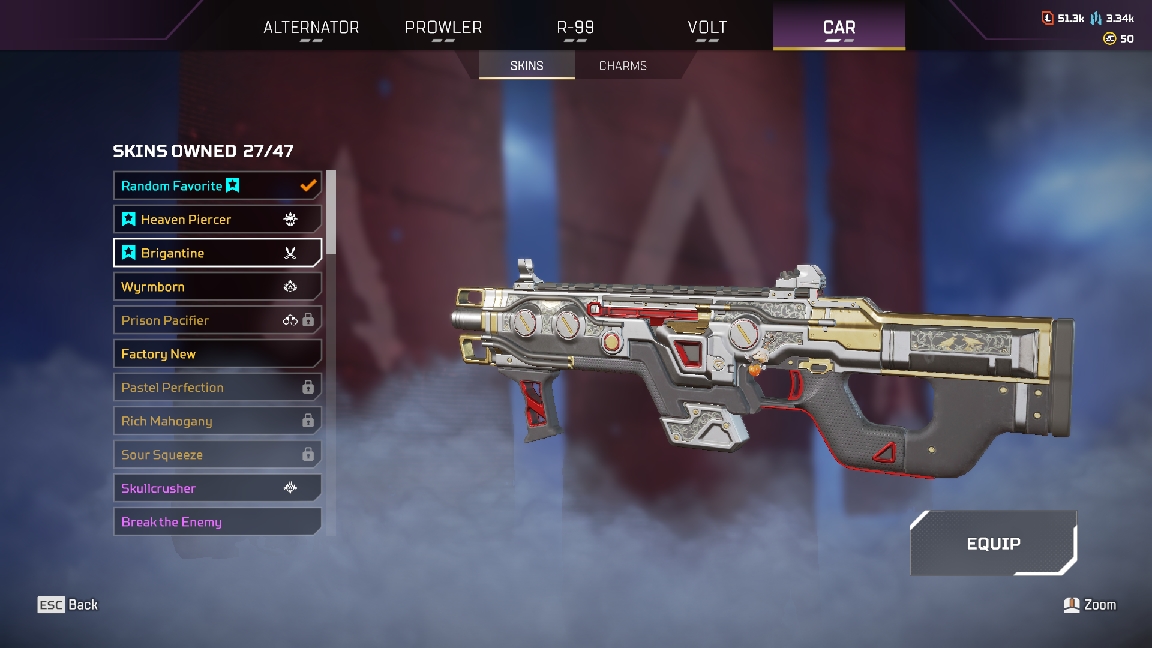 34EUYC9.jpg