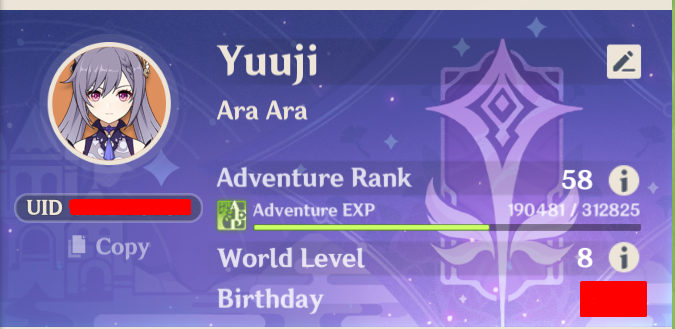 5qcdHte.png