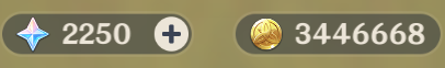 js8IAJ4.png