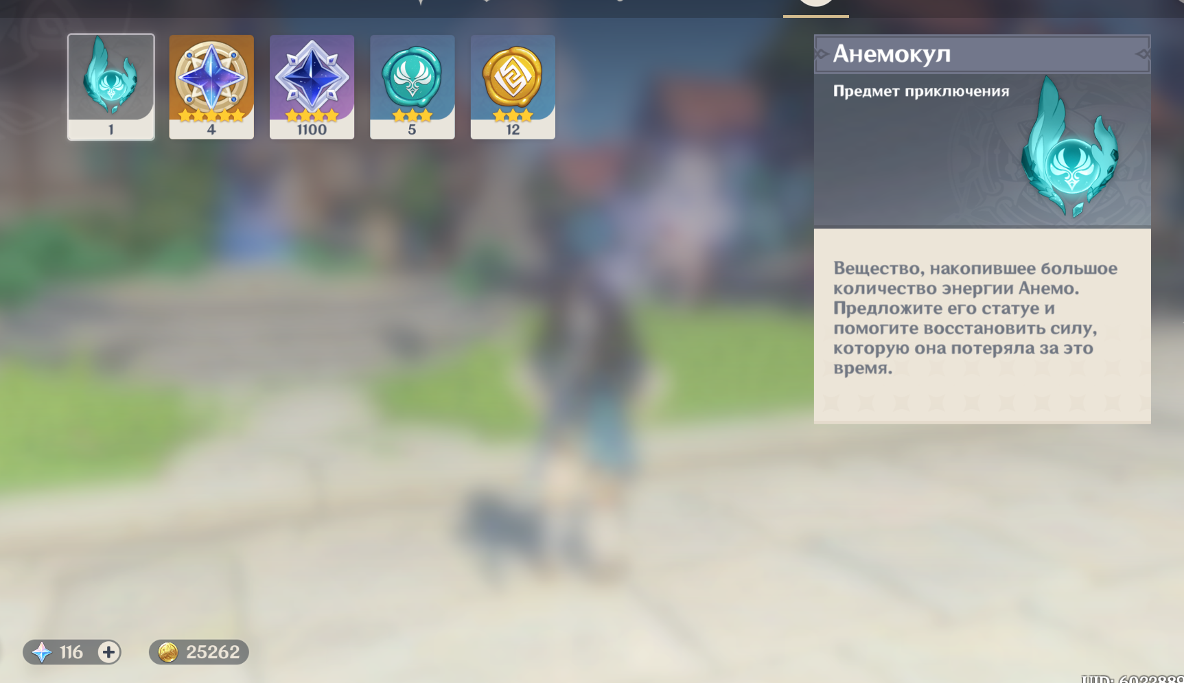 1MVN7SV.png