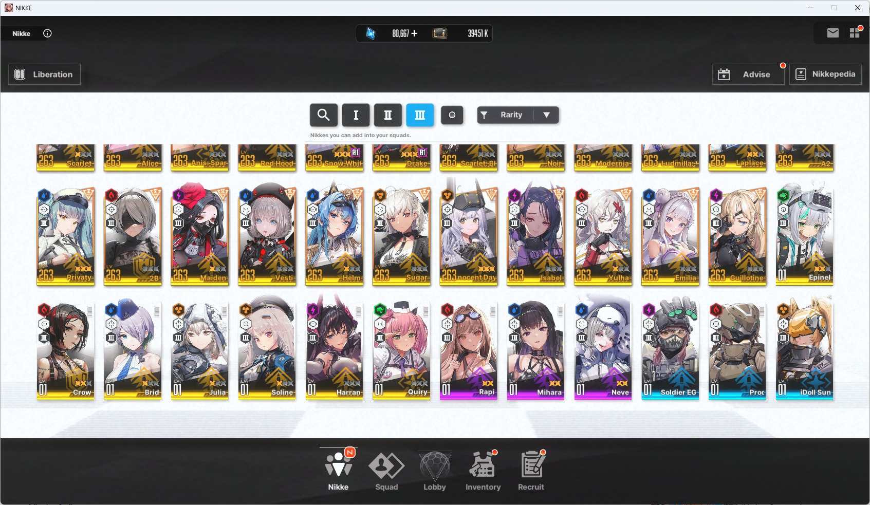 CGYqSWp.png