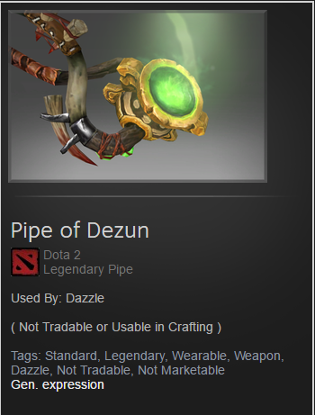 jSzX8U0.png