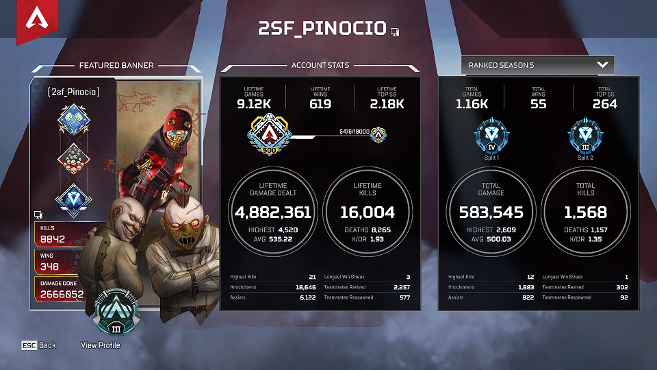 VCROZMQ.png