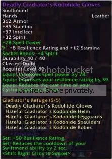 DRUIDhateful.jpg