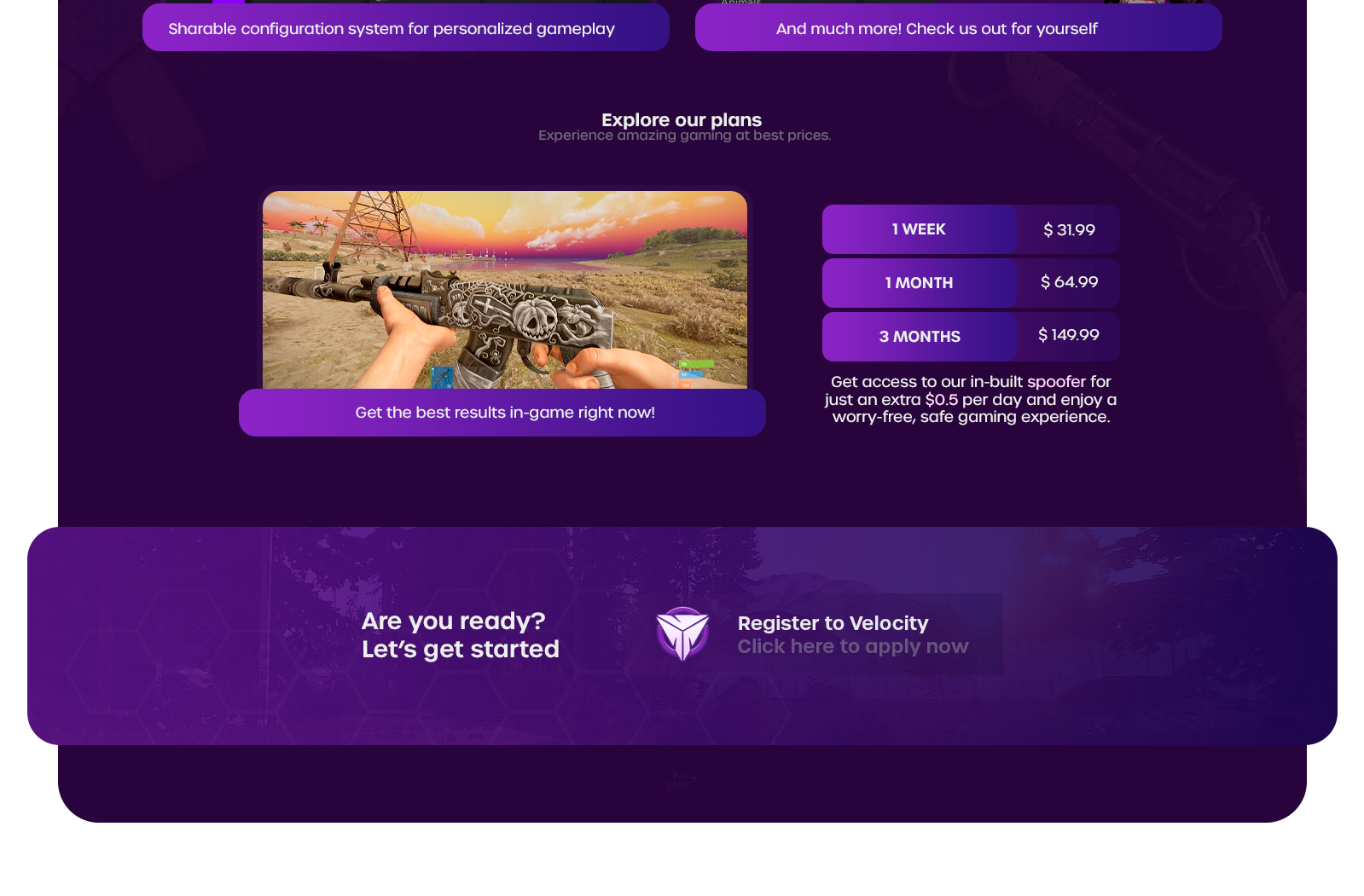gjdz8RT.png