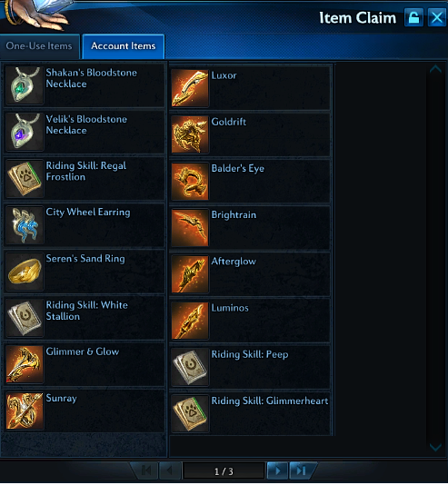 Jc4vGaA.png