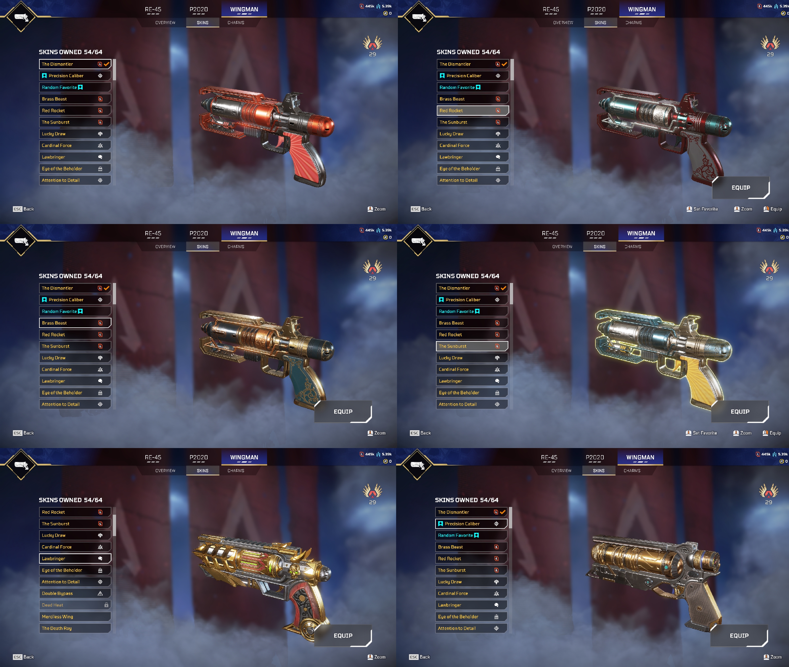 lvIdPmG.jpg