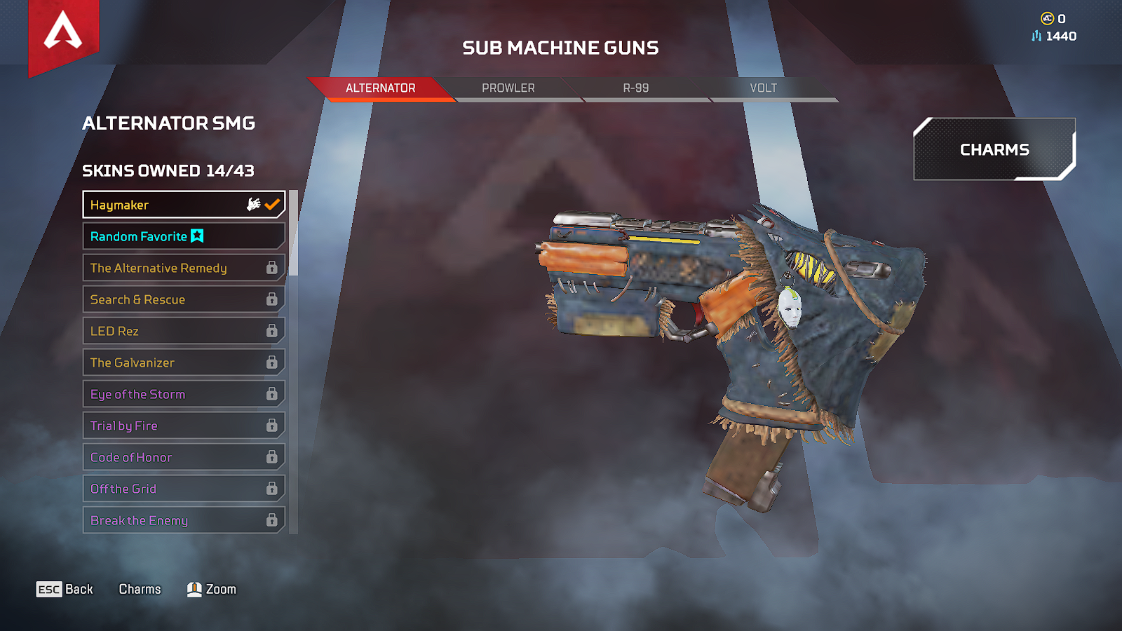 5j8v6Do.png