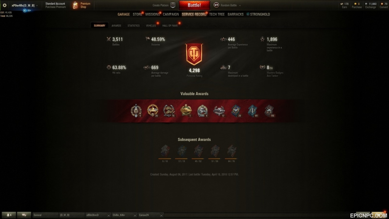 kcqruho2mwzznjnw6i7b.jpg