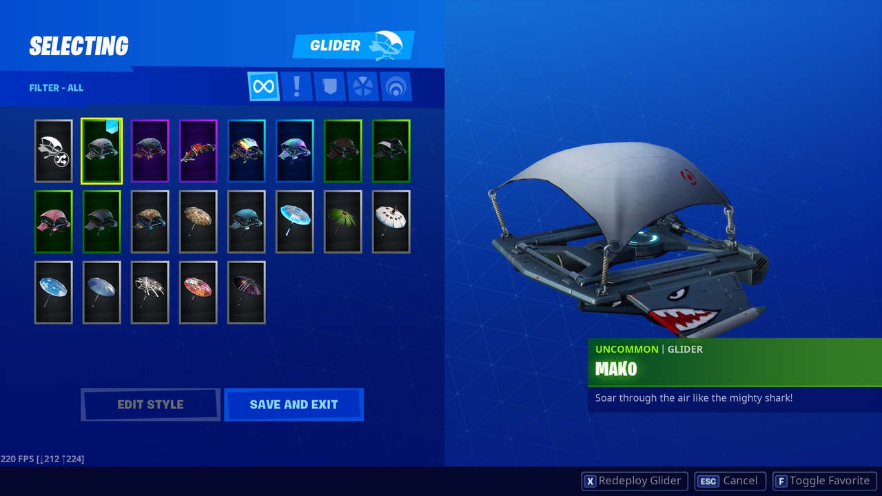 Screenshot-700.png