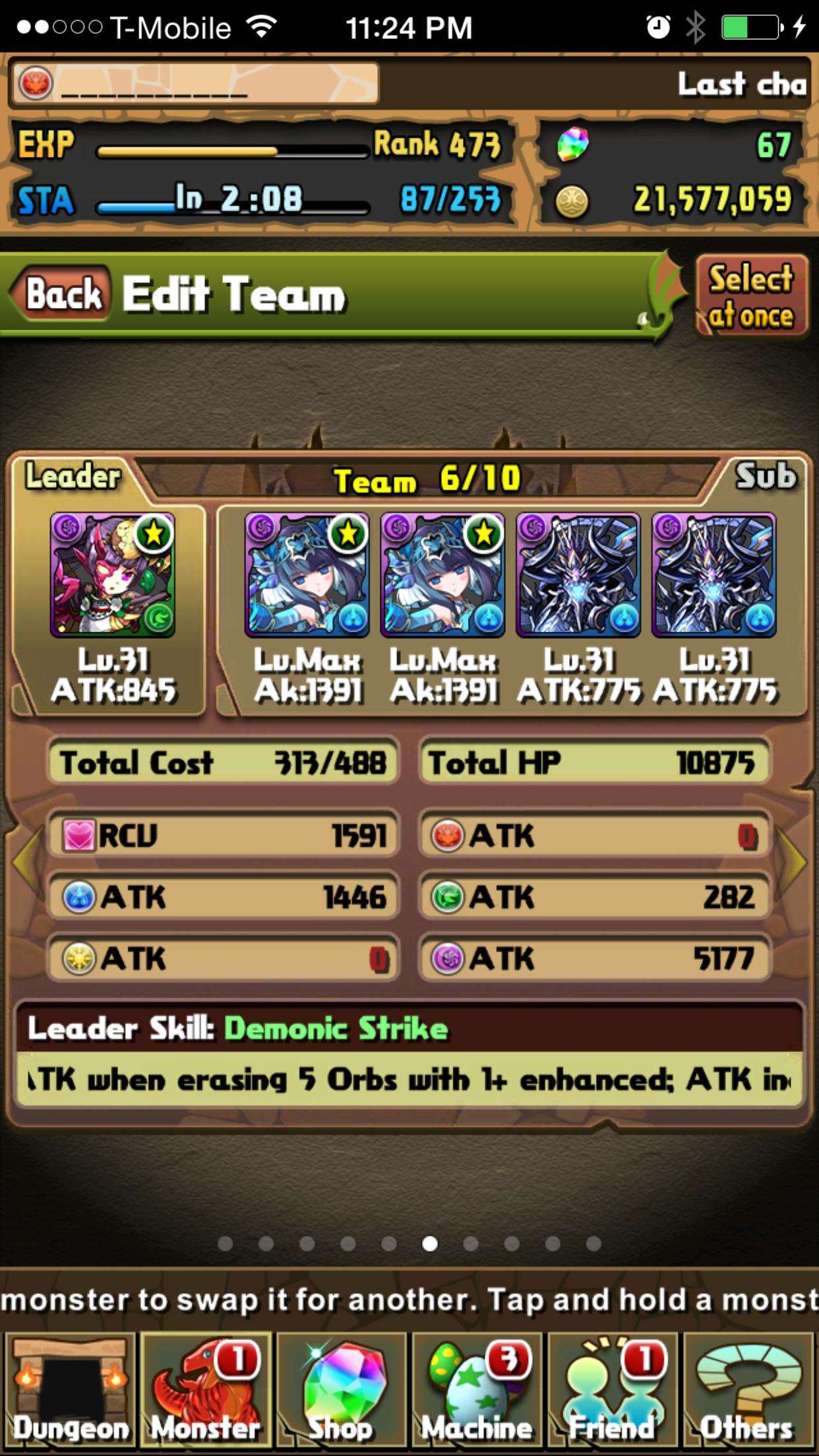 3XrQUVE.jpg