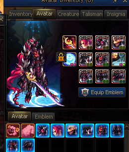 gRpPbXf.png
