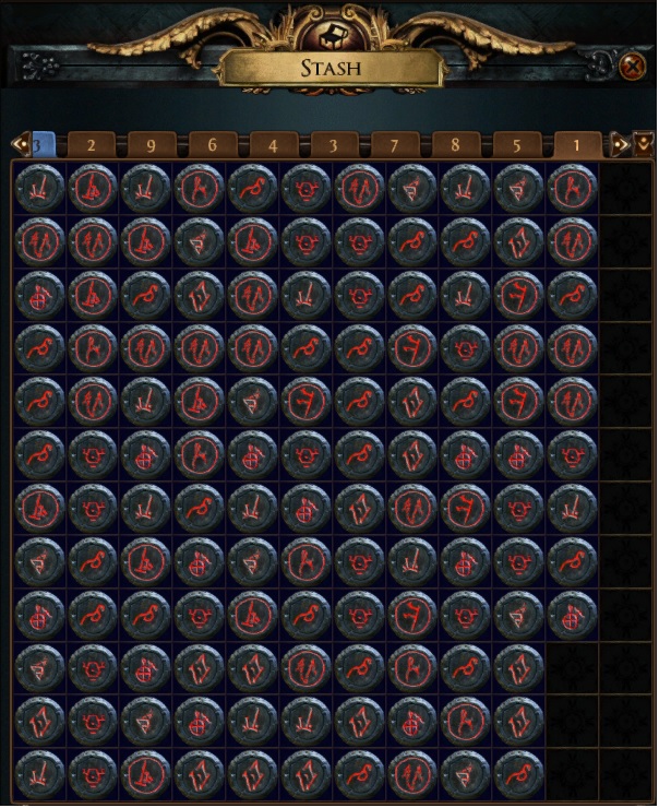 ozhNdGT.jpg