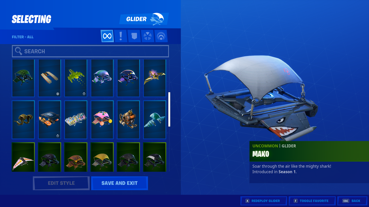 Screenshot-1046.png
