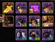 RDzlcsf.png