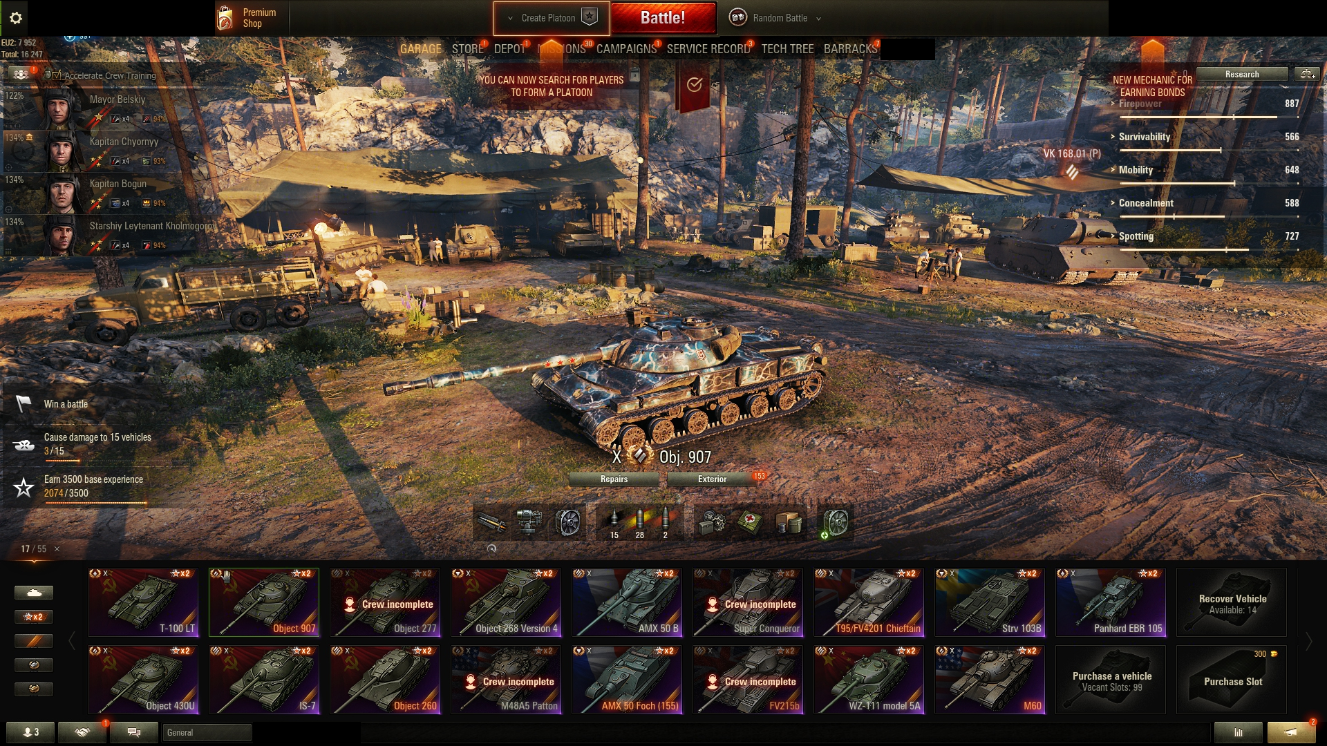 rjgwdio.png