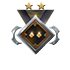 oFx3jYm.png