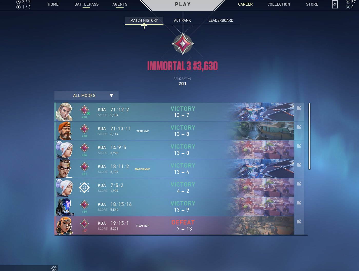 ZQNzvRY.png