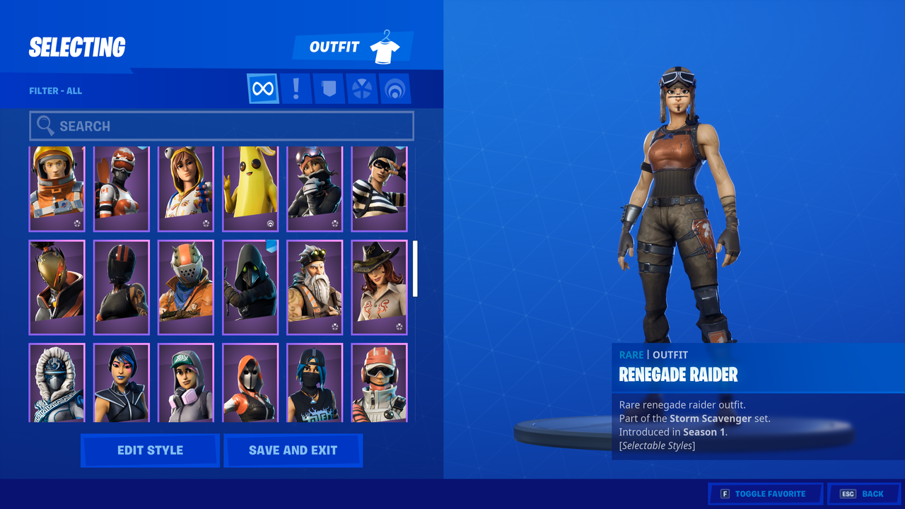 Screenshot-1038.png
