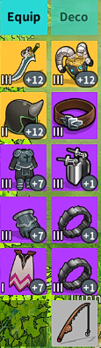 b2a5bdc127ed7624bba77638361e9e0b.png
