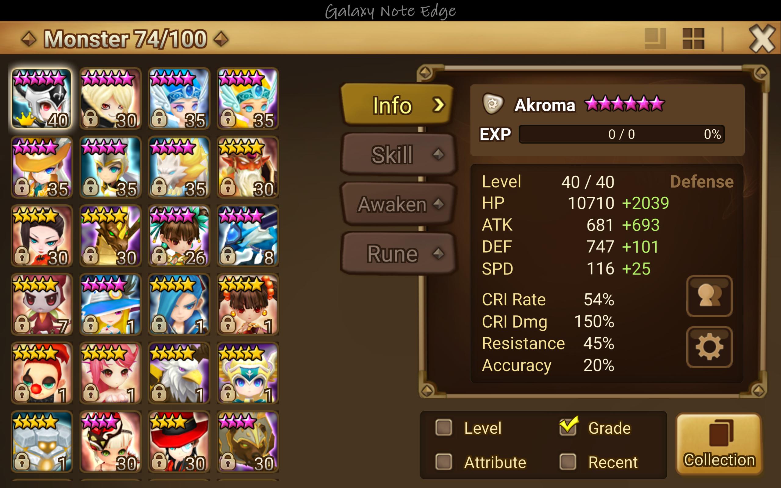 quEoE3i.jpg