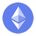 ether.png