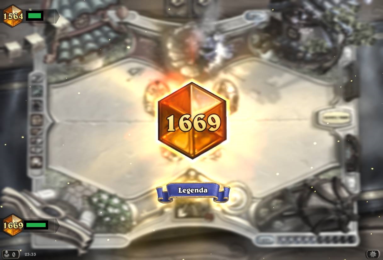 i5c4yho.jpg