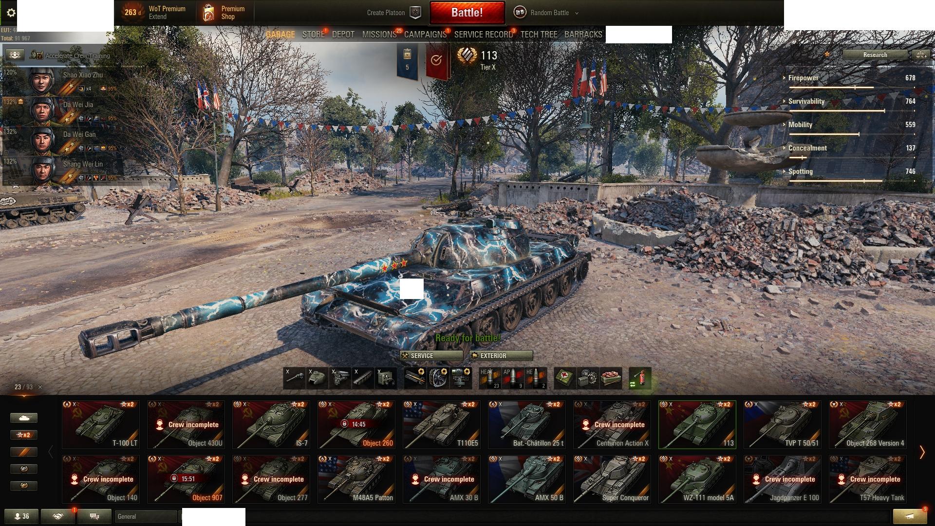 AieoPs3.jpg